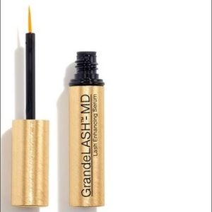 GrandeLASH-MD Lash Enhancing Serum